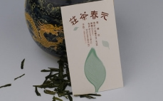 名片设计，应该怎么做