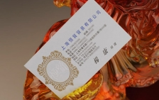 名片排版校对,名片印刷