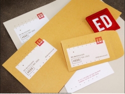 ed,这个词有点怪啊。不过