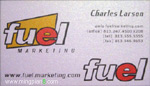 fuel.marketing