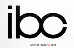 ibc