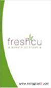 freshcu