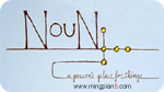 NouN