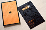 slim KIWI