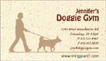Doggie_Gym