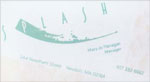 SPLASH