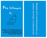Plia Sillanpaa (2张)
