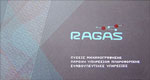 RAGAS