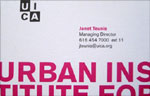 URBANIS CONIEMPO