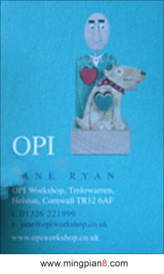 OPI