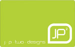JP2DESIGNS.COM