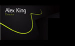  Alex King connected matters 