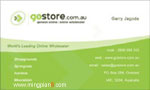 gostore