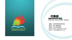 新阳职业培训学校
