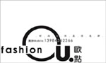 fashion 欧点