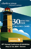 30MINUTES FREE CALLING CARD