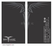 金像文化传播有限公司 秦