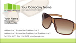 Your Company Name 眼镜