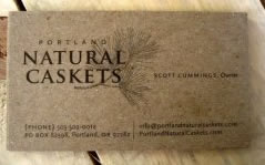 naturalcaskets