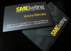 smeketing