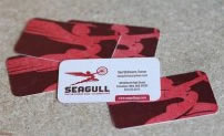 seagull
