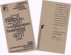 organization business 