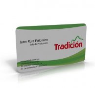 tradicion juan ruiz palomino je