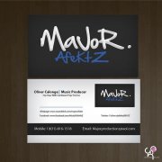 mavor afektz oliver calonge mus