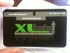  xl branding xlerae your growth 